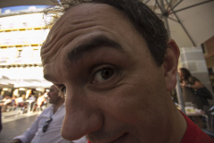 agme-2014_20_1