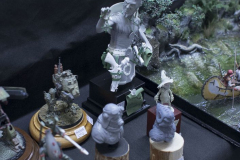 agme-2014_70_1