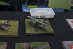 Agme-2016_113