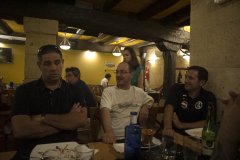 Agme-2016_12