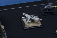 Agme-2016_157