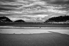 Agme-2016_168