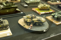 Agme-2016_177