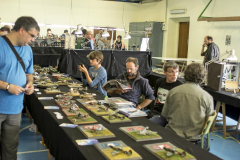 Agme-2016_196