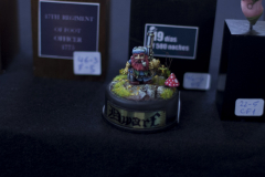 Agme-2016_65