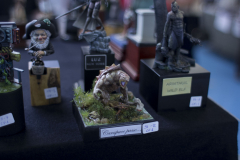 Agme-2016_74