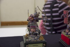 IMG_4558