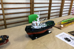 agme17-058