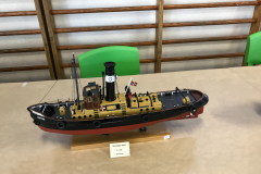agme17-059