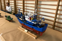 agme17-065