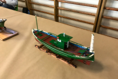agme17-066
