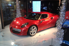 alfa_02
