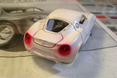 alfa_05