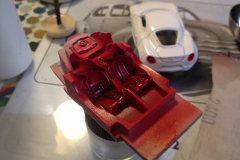 alfa_07