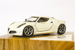 alfa_12