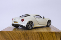 alfa_14
