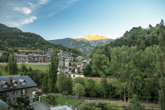 Andorra_10
