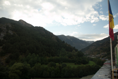 Andorra_106