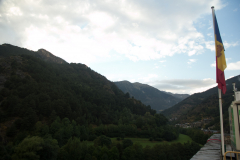 Andorra_108