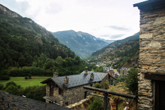 Andorra_112