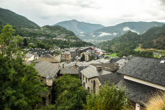 Andorra_113