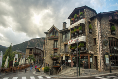 Andorra_115