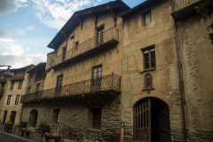 Andorra_116