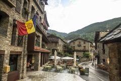 Andorra_121
