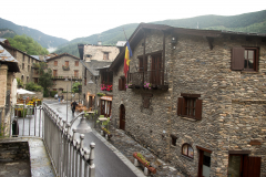 Andorra_124