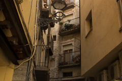 Andorra_126