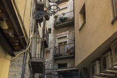Andorra_127