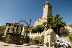 Andorra_128