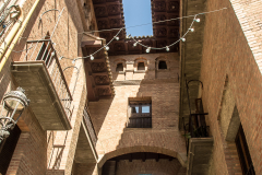 Andorra_136
