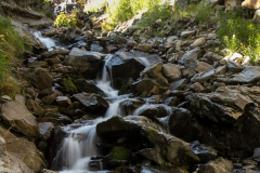Andorra_14