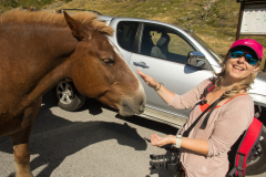 Andorra_20
