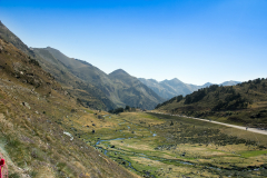 Andorra_21