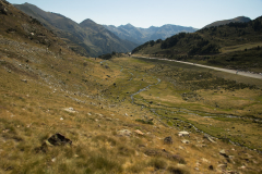 Andorra_22