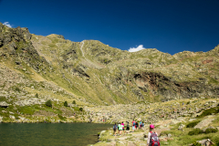 Andorra_28