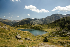 Andorra_29