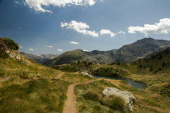 Andorra_30