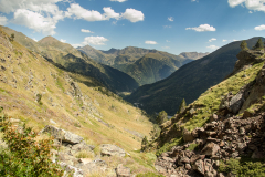 Andorra_34