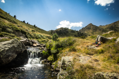 Andorra_37