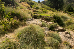 Andorra_39