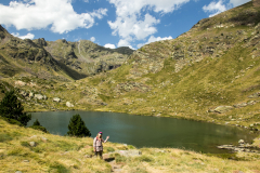 Andorra_40