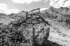 Andorra_41