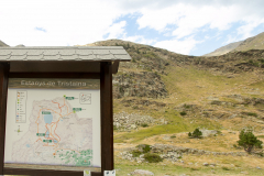 Andorra_46