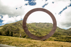 Andorra_49