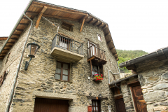 Andorra_50