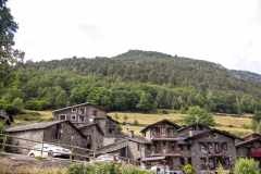 Andorra_55