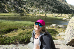 Andorra_68